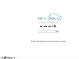 Sites similar to francesite.net