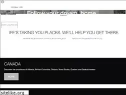 Sites similar to francesjarvis.com