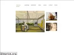 Sites similar to franceslerner.com