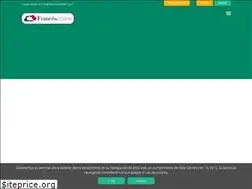 Sites similar to francesonlineaf.com