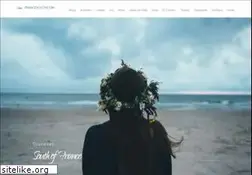 Sites similar to francesouth.com