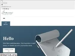 Sites similar to francesroy.com