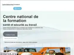 Sites similar to francesst.com