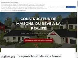 Sites similar to francestyle.fr