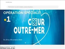 Sites similar to francetvpro.fr