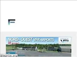 Sites similar to francevfr.com