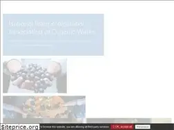 Sites similar to francevinbio.com