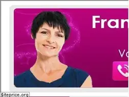 Sites similar to francevoyancegratuite.com