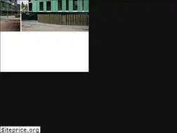 Sites similar to francfernandez.es