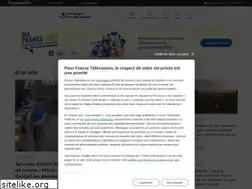 Sites similar to franche-comte.france3.fr