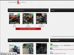 Sites similar to franchiniealpinoli.it