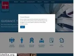 Sites similar to franchinoinsurance.com