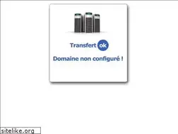 Sites similar to franchise-business.biz