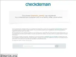 Sites similar to franchise-net.de