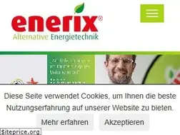 Sites similar to franchise-photovoltaik.de