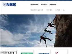 Sites similar to franchise-world.de