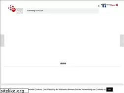 Sites similar to franchise.at
