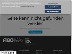 Sites similar to franchise.de