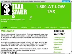 Sites similar to franchisebusiness.us