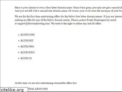 Sites similar to franchisebusinessopportunity.com