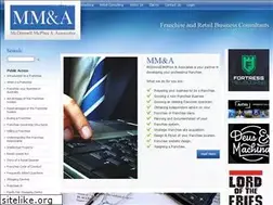 Sites similar to franchiseconsulting.net.au