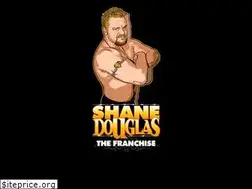 Sites similar to franchisefansite.com