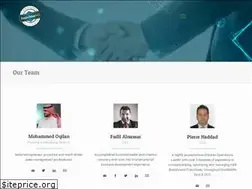 Sites similar to franchiseme.net
