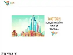 Sites similar to franchisesepeti.com