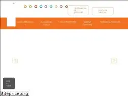 Sites similar to franchisetomandco.fr
