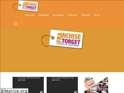 Sites similar to franchisetorget.se
