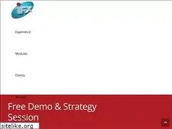 Sites similar to franchiseufo.com