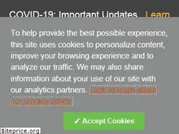 Sites similar to franchising.7-eleven.com