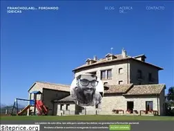 Sites similar to francho.org
