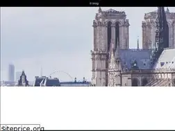 Sites similar to franchuteconexion.com