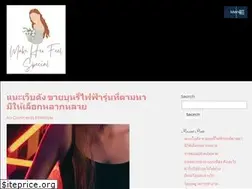 Sites similar to franciabridal.com