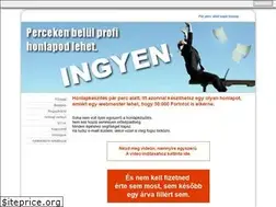 Sites similar to francianyelv.5mp.eu
