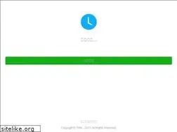 Sites similar to francielledamaia.com