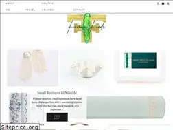 Sites similar to franciesfairwayfinds.com