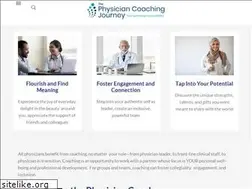 Sites similar to francinegaillour.com