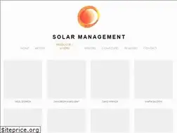 Sites similar to francineperry.com