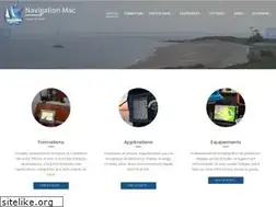 Sites similar to francis-fustier.fr
