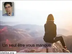 Sites similar to francis-lemaire.fr