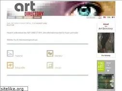 Sites similar to francis-picabia.de