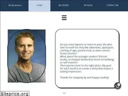Sites similar to francisart.com