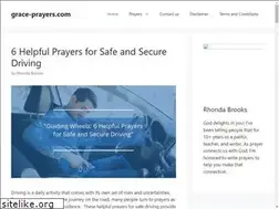 Sites similar to francisassisipncc.org