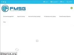 Sites similar to francisca.co.uk
