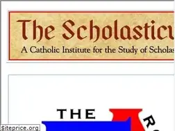 Sites similar to franciscan-archive.org