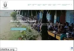 Sites similar to franciscan.org