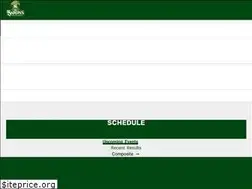 Sites similar to franciscanathletics.com