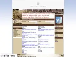 Sites similar to franciscancards.com